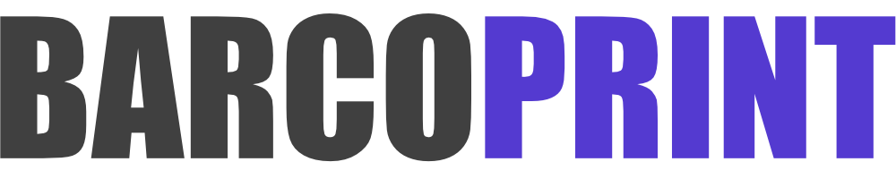 barcoprint logo